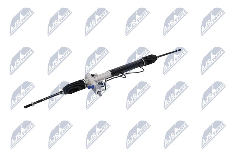 Rooliajam, NTY SPK-HY-009