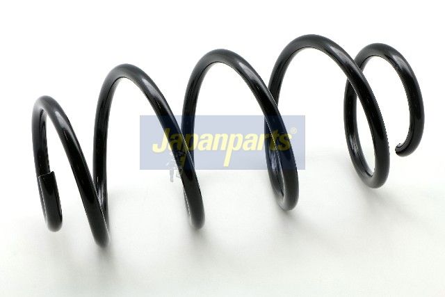 JAPANPARTS Spyruoklė