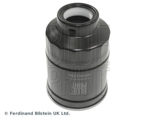 BLUE PRINT ADD62306 Fuel Filter
