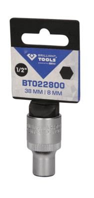 Padrun, KS TOOLS BT022800