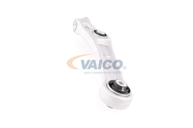 VAICO V10-5266 Control/Trailing Arm, wheel suspension
