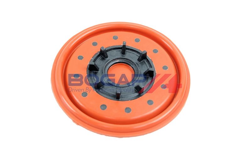 This part match OEM code: 11151703484 Part