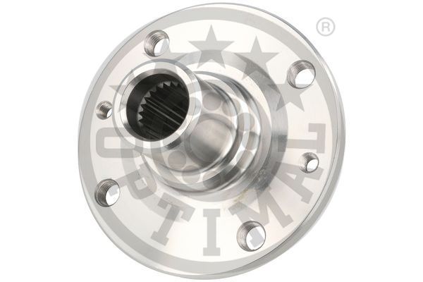 OPT_04-P440_WM_03.JPG