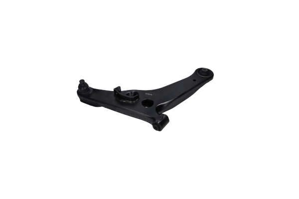 Kavo Parts SCA-5589 Control/Trailing Arm, wheel suspension