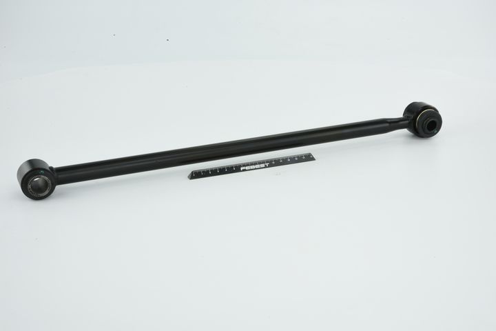 FEBEST 0125-2SV40 Control/Trailing Arm, wheel suspension