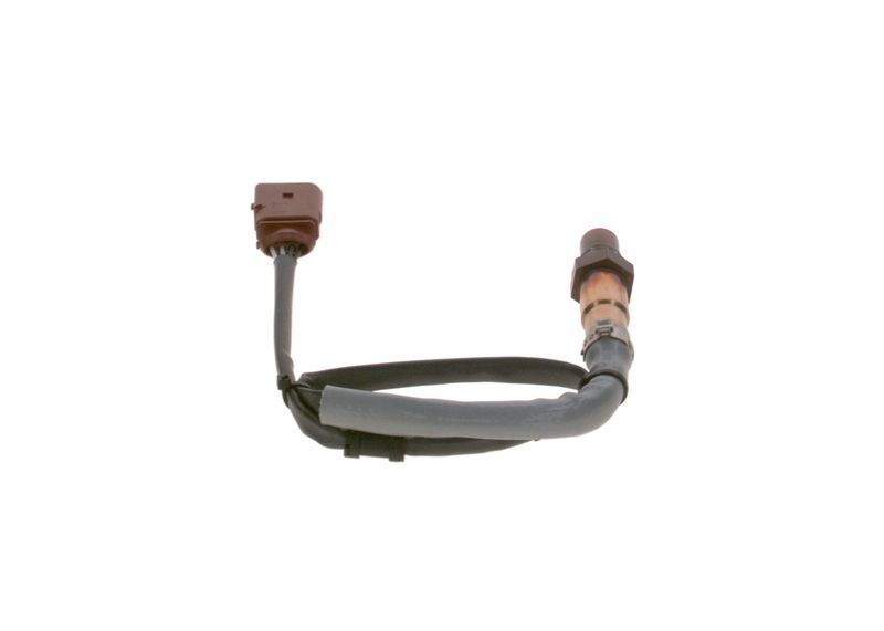 BOSCH 0 258 006 862 Lambda Sensor