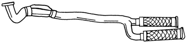 16137_1.JPG