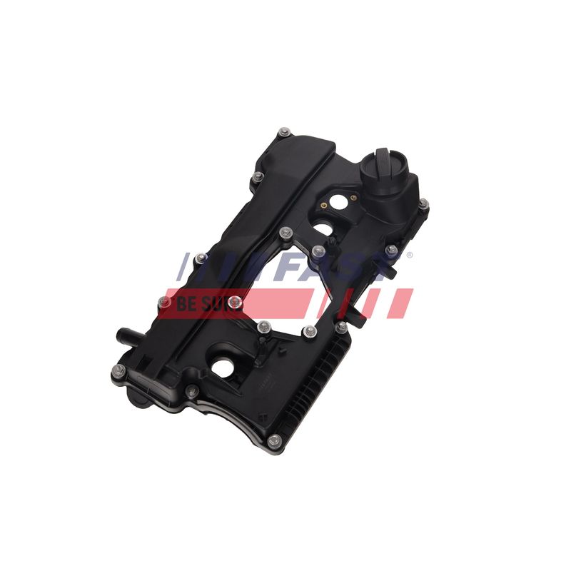 FAST FT00571 Cylinder Head Cover