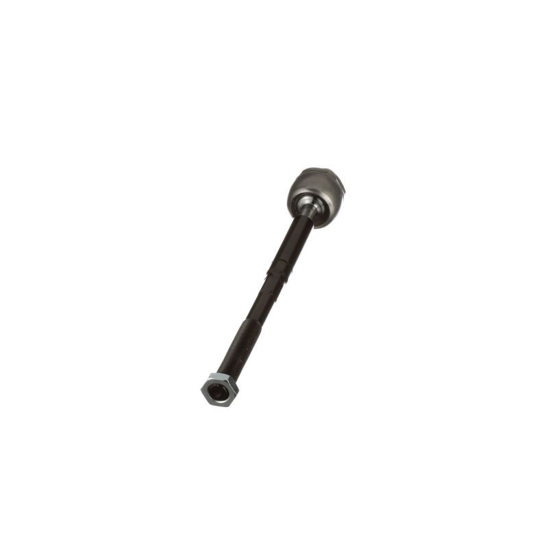 DELPHI TA6408 Inner Tie Rod