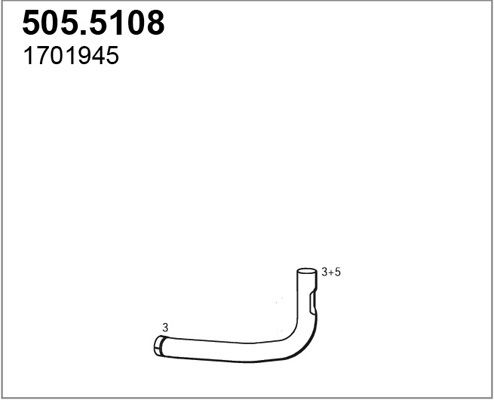 505.5108_1.JPG