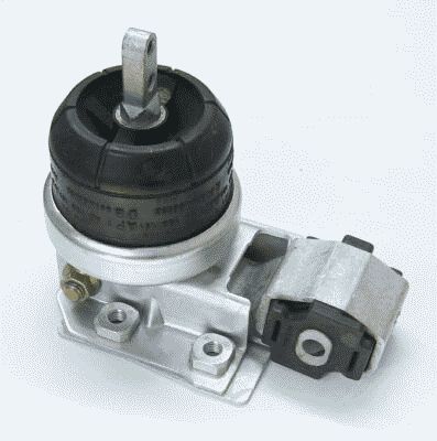 0014ML306.JPG
