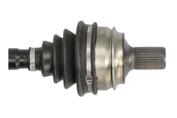 POINT GEAR PNG74913 Drive Shaft
