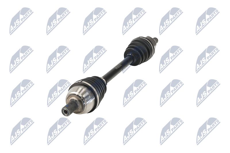 NTY NPW-FR-232 Drive Shaft