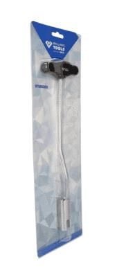 Allatõmbur, süüteküünla pistik, KS TOOLS BT566000