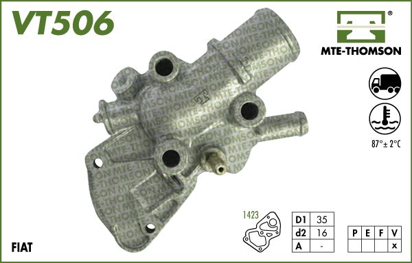 VT506.JPG