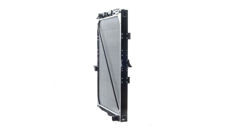 Product Image - Radiateur - CR819000P - MAHLE