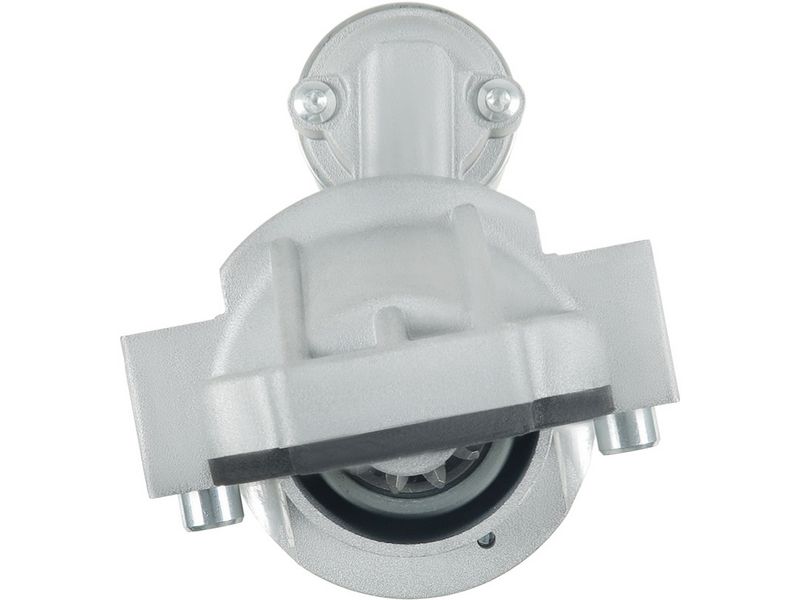 Prekė atitinka OEM kodą: K2GT-EB