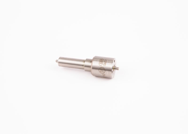 Injector 0 433 171 526 BOSCH