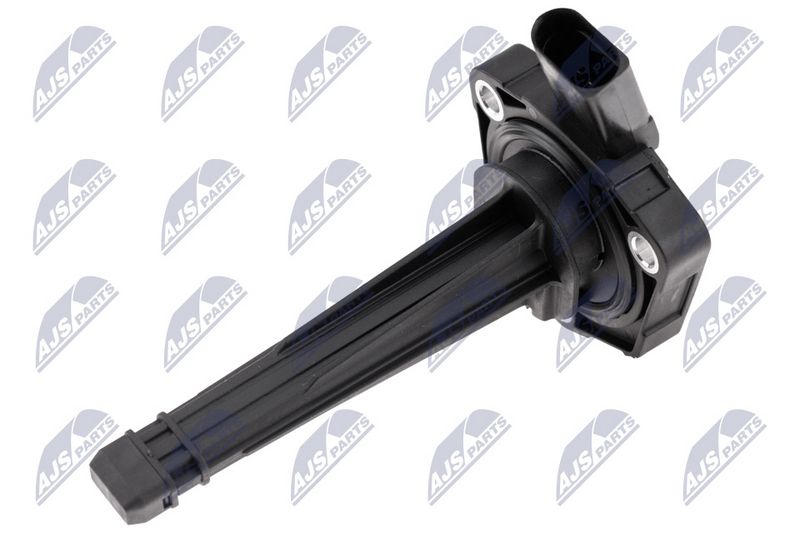 NTY EPO-AU-017 Sensor, engine oil level