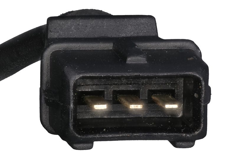Sensor, posición arbol de levas