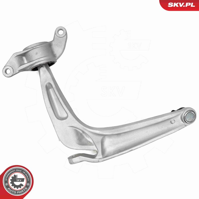 ESEN SKV 69SKV110 Control/Trailing Arm, wheel suspension