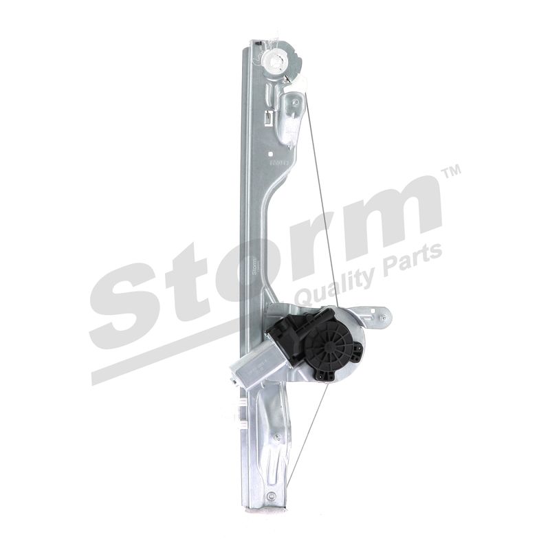 Lève-vitre STORM QUALITY PARTS 83978