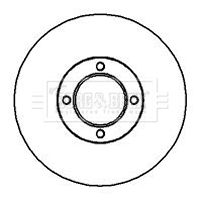 BBD4939_189718.JPG