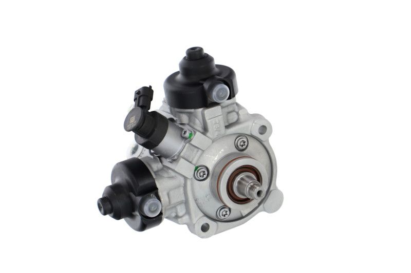 REMANTE 002-002-001133R High-pressure Pump