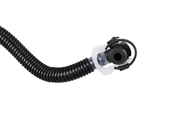 METZGER AUTOTEILE 2150152 Fuel Line