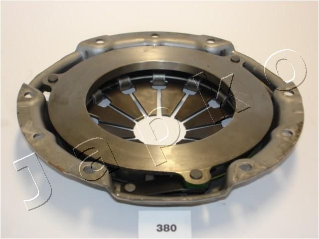 70380_2.JPG