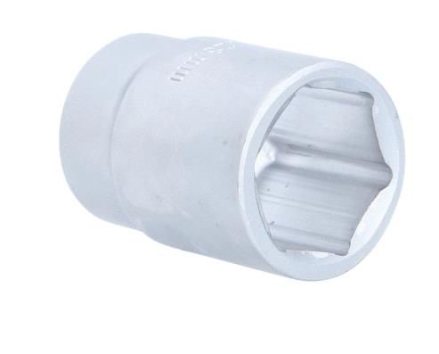 KS TOOLS BT025928 Socket Wrench Insert