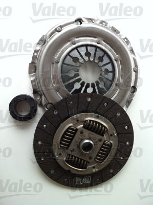 826912 SERVICE KIT.JPG