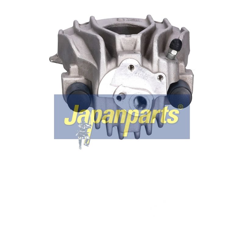 JAPANPARTS Stabdžių apkaba