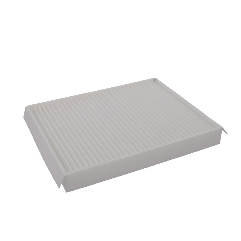 CORTECO 49368136 Filter, cabin air