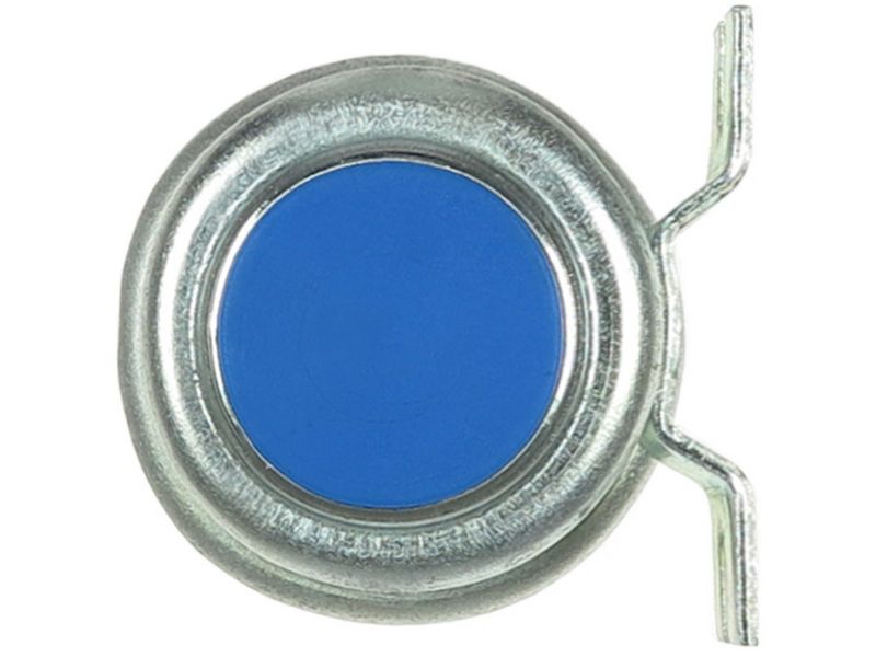 Magnetlülitus, starter, AS-PL SS9192P