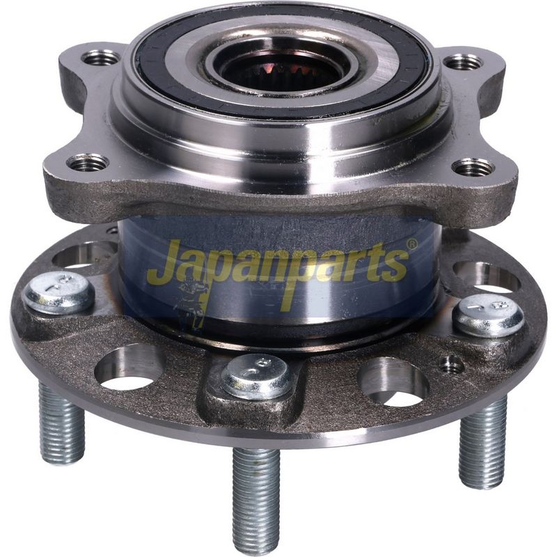 JAPANPARTS Rato stebulė
