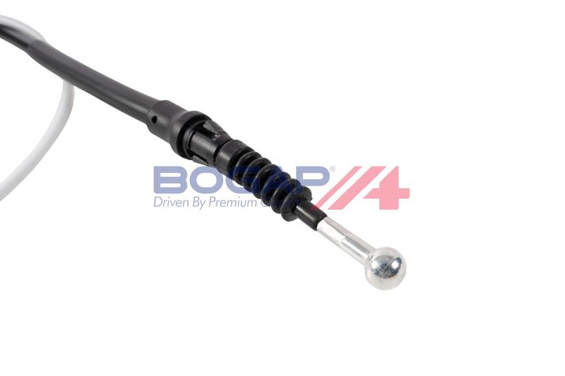 Prekė atitinka OEM kodą: 2Q0609721T