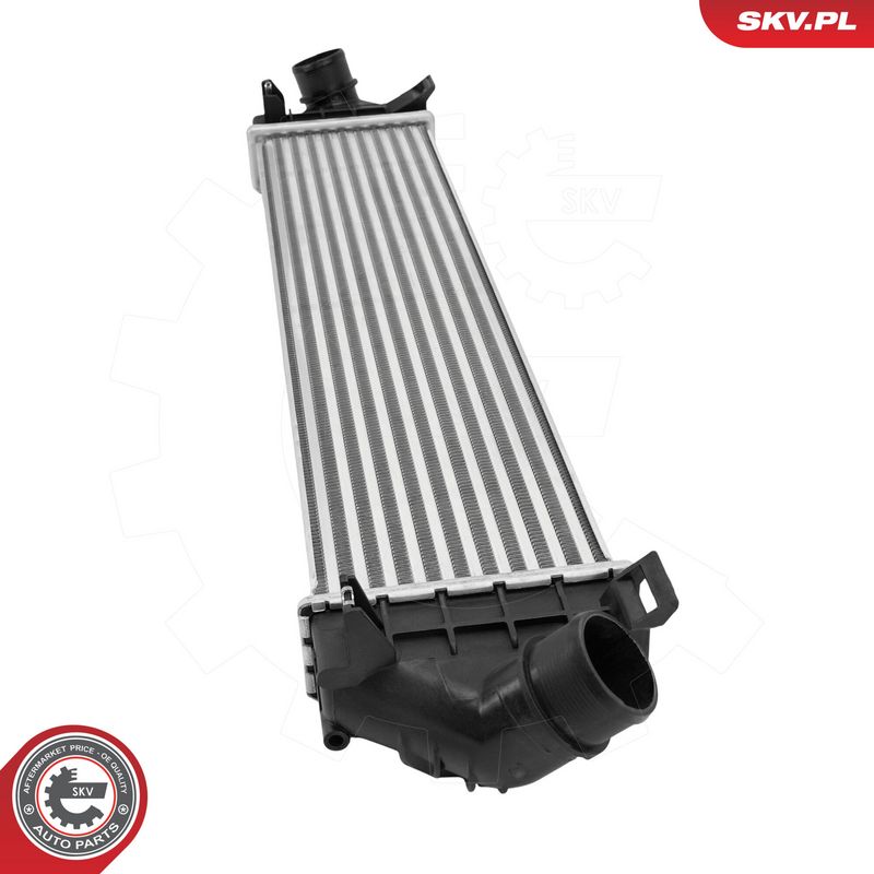 Prekės atitinka OEM kodą: 8V619L440AB