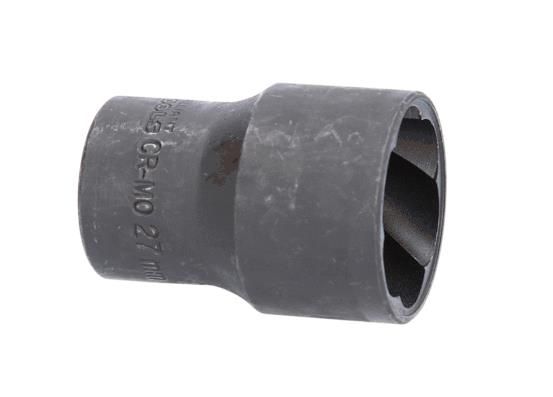 KS TOOLS BT026016 Socket Wrench Insert