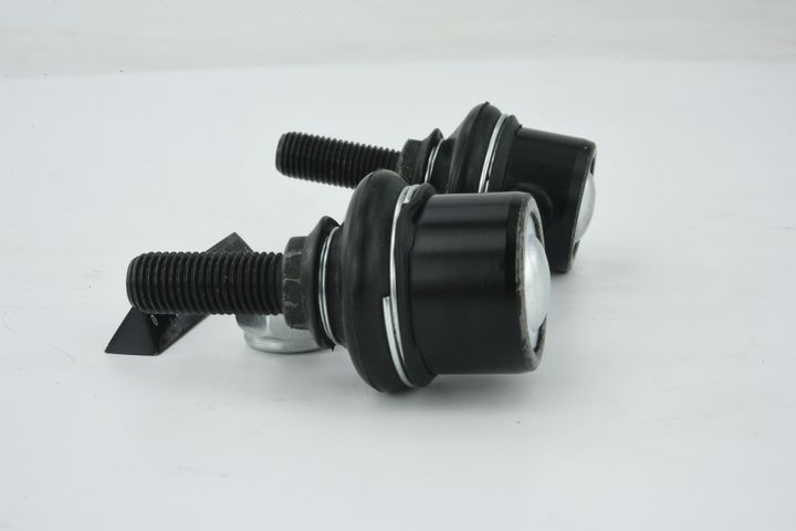 FEBEST 0223-L33RLH Link/Coupling Rod, stabiliser bar