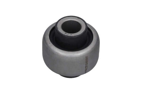 Kavo Parts SCR-10178 Mounting, control/trailing arm