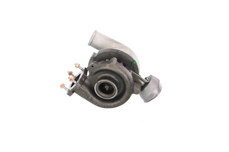 REMANTE 003-001-003304R Turbokompresorius