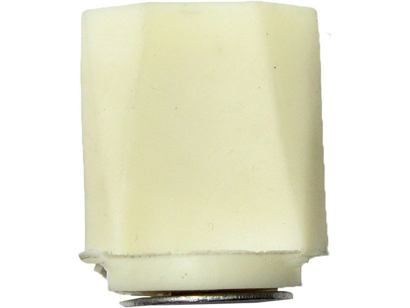 Remondikomplekt, Starter, AS-PL SRS9024