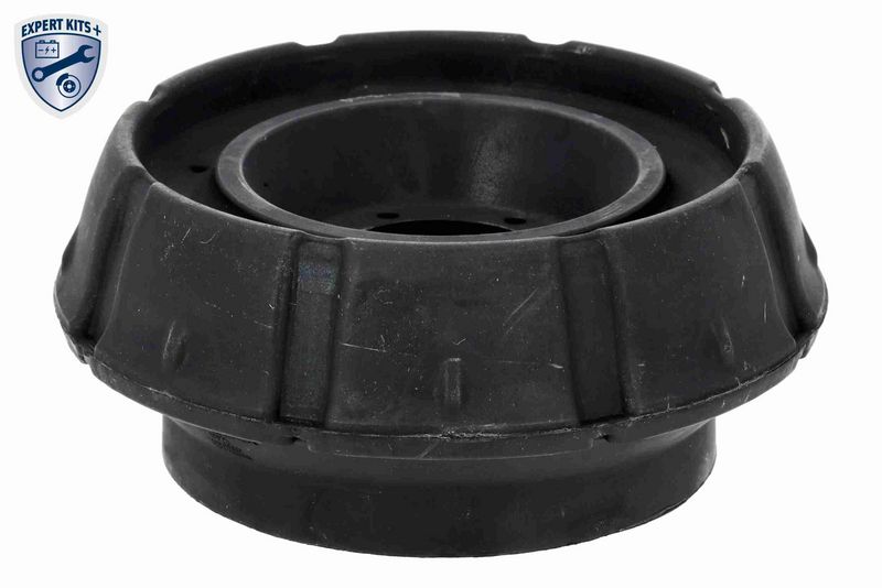 VAICO V46-0002 Repair Kit, suspension strut support mount