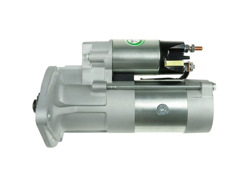 Starter, AS-PL S5041