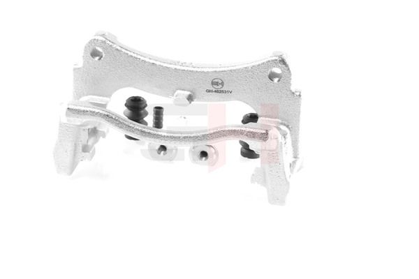 Kinnitus, pidurisadul, GH GH-462531V