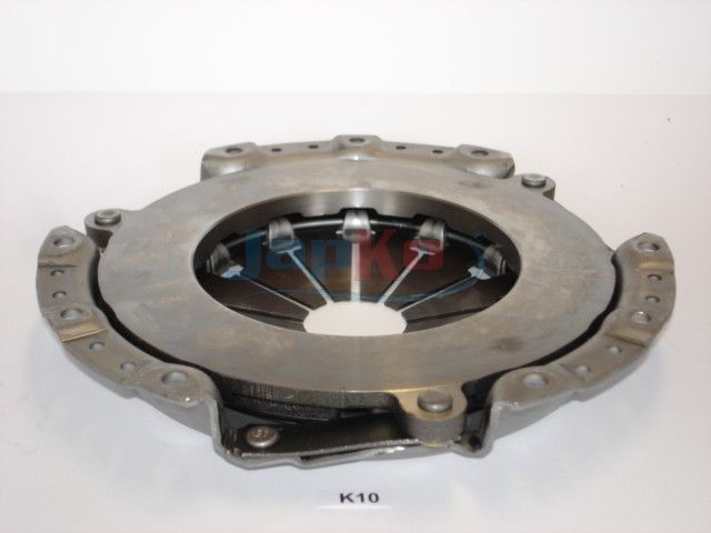 JAPKO 70K10 Clutch Pressure Plate