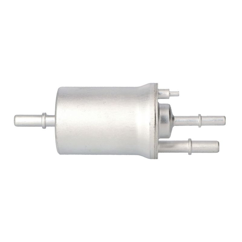 Filtru combustibil DP1110.13.0191 Dr!ve+