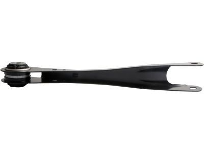 DELPHI TC9299 Control/Trailing Arm, wheel suspension