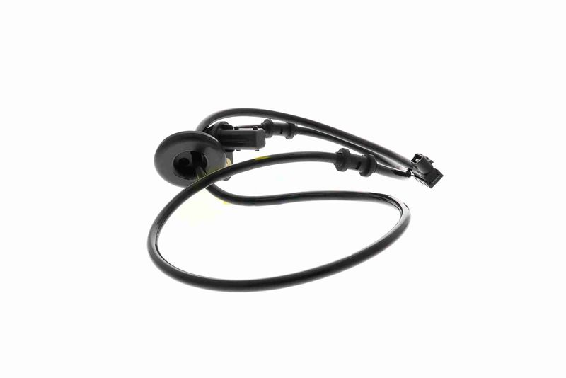 VEMO V30-72-0726 Sensor, wheel speed
